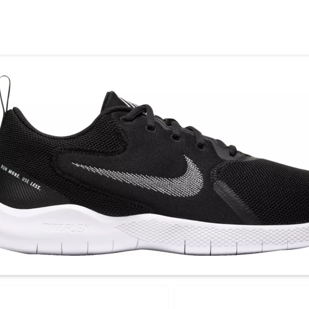 NEW Nike Flex Experience Run 10 Running Shoe Size 8.5